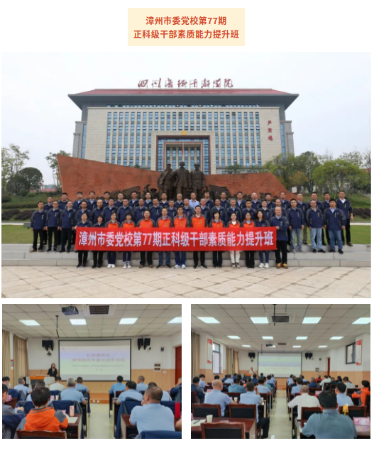 1698630652255.png 截图-2023年10月30日 9时47分29秒.png