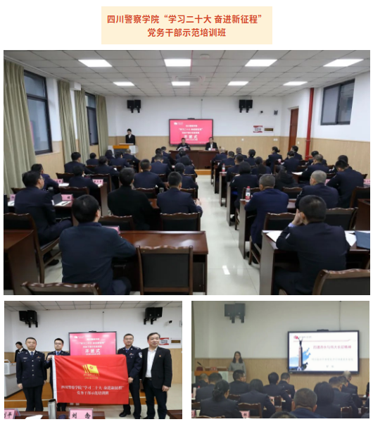 1698630695762.png 截图-2023年10月30日 9时48分1秒.png