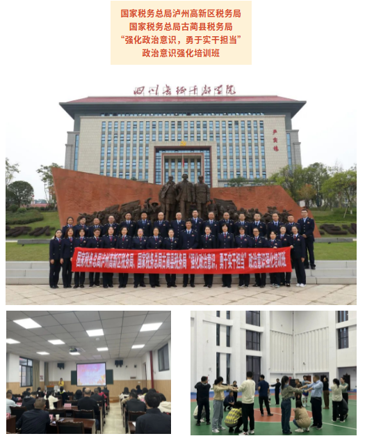 1698630749178.png 截图-2023年10月30日 9时48分46秒.png