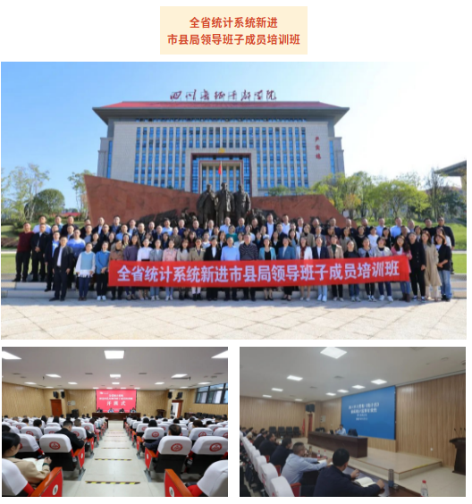 截图-2023年11月7日 14时11分57秒.png