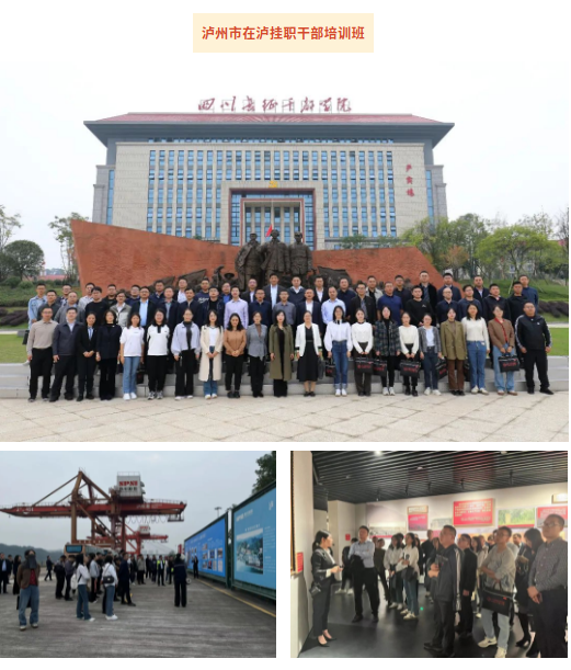 截图-2023年11月7日 14时12分28秒.png