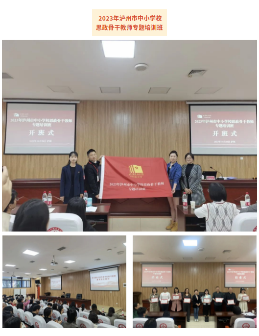 截图-2023年11月7日 14时12分43秒.png