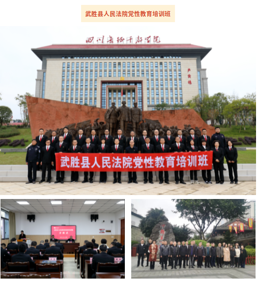 截图-2023年11月20日 9时12分49秒.png