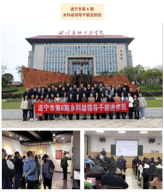 截图-2023年11月20日 9时13分5秒.png
