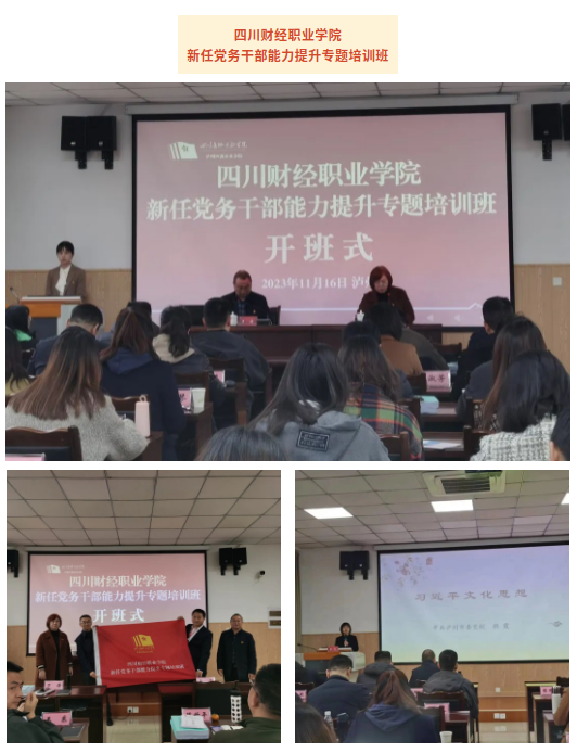 截图-2023年11月20日 9时13分49秒.png