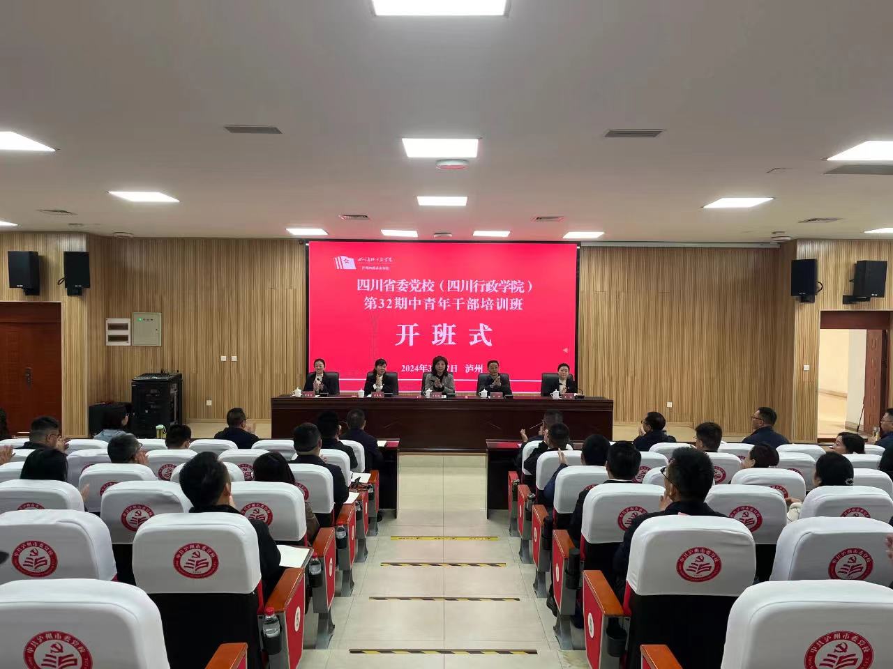 1711936217411.jpg 1711936217411.jpg