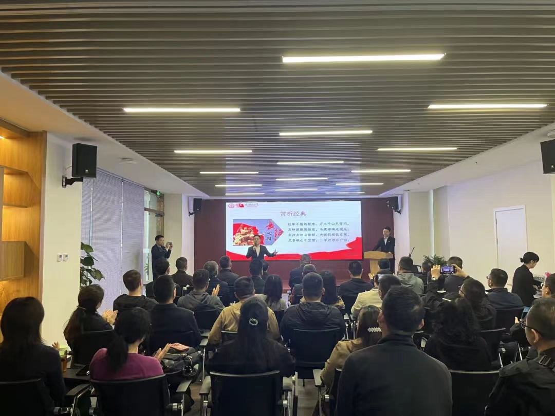 1711936366857.jpg 1711936366857.jpg