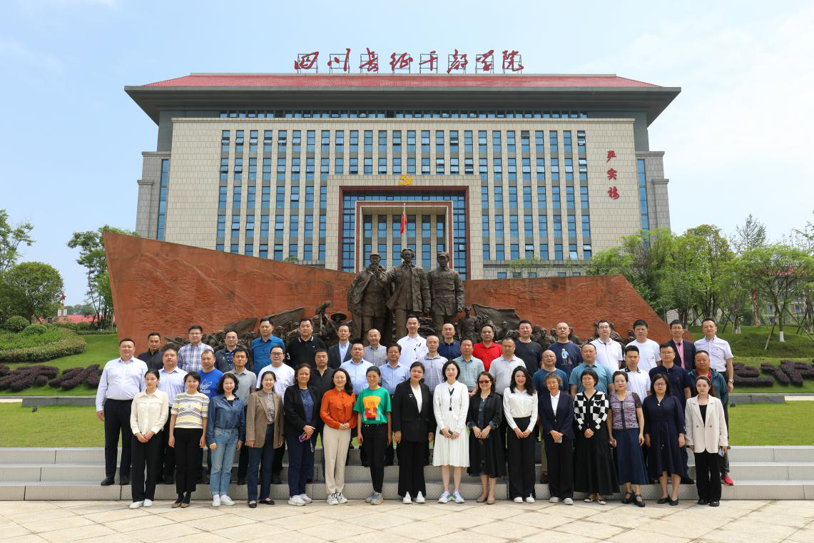 图片9.png