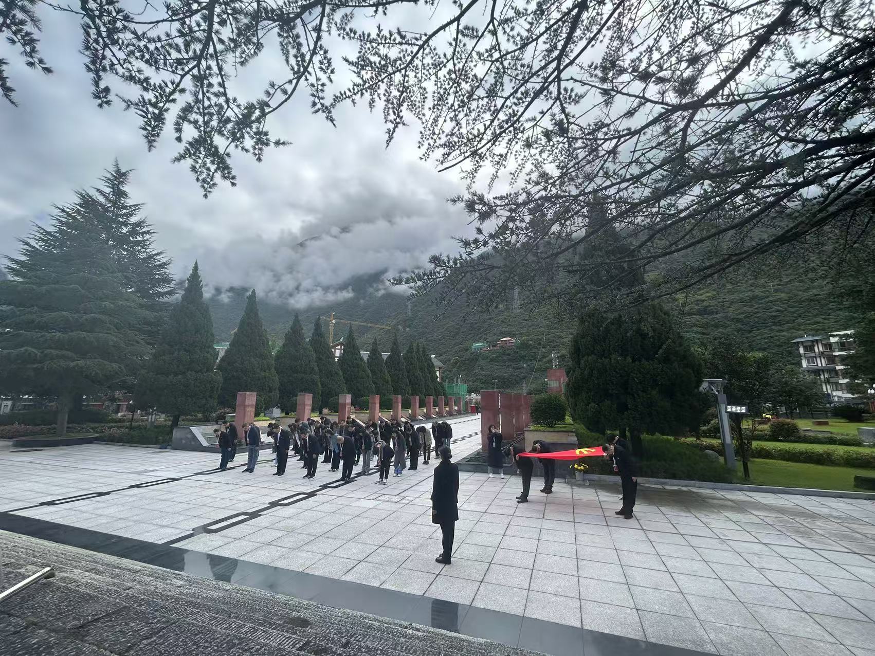 微信图片_20241128154525.jpg