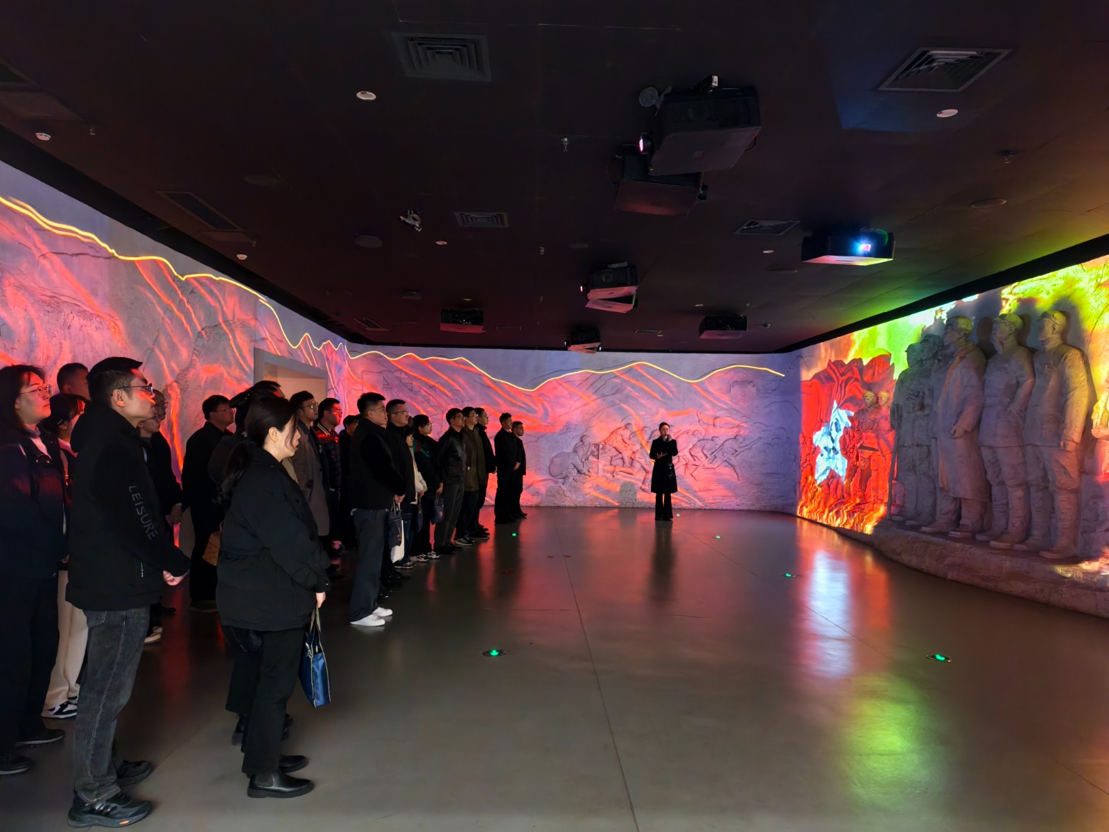 1743473185989.jpg 微信图片_20250320110550.jpg