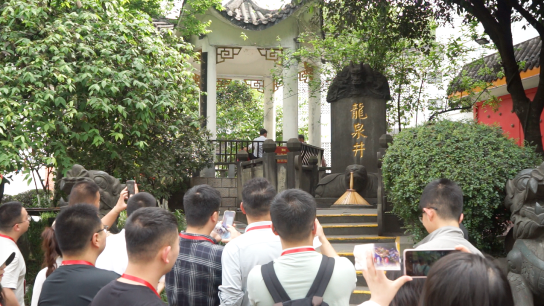 博士班4.png