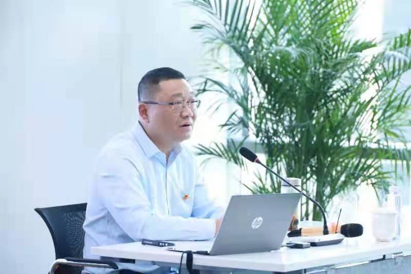 1747296745936.jpg 1737117089456.jpg