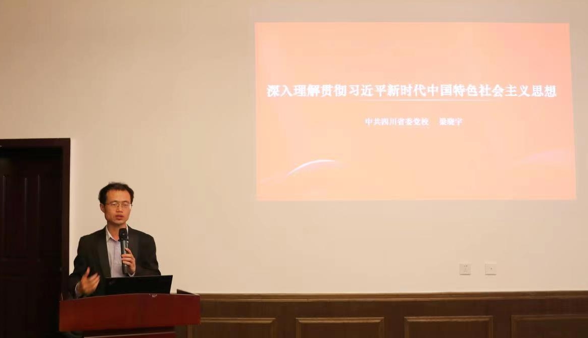 1747297139995.jpg 1688351792368.jpg