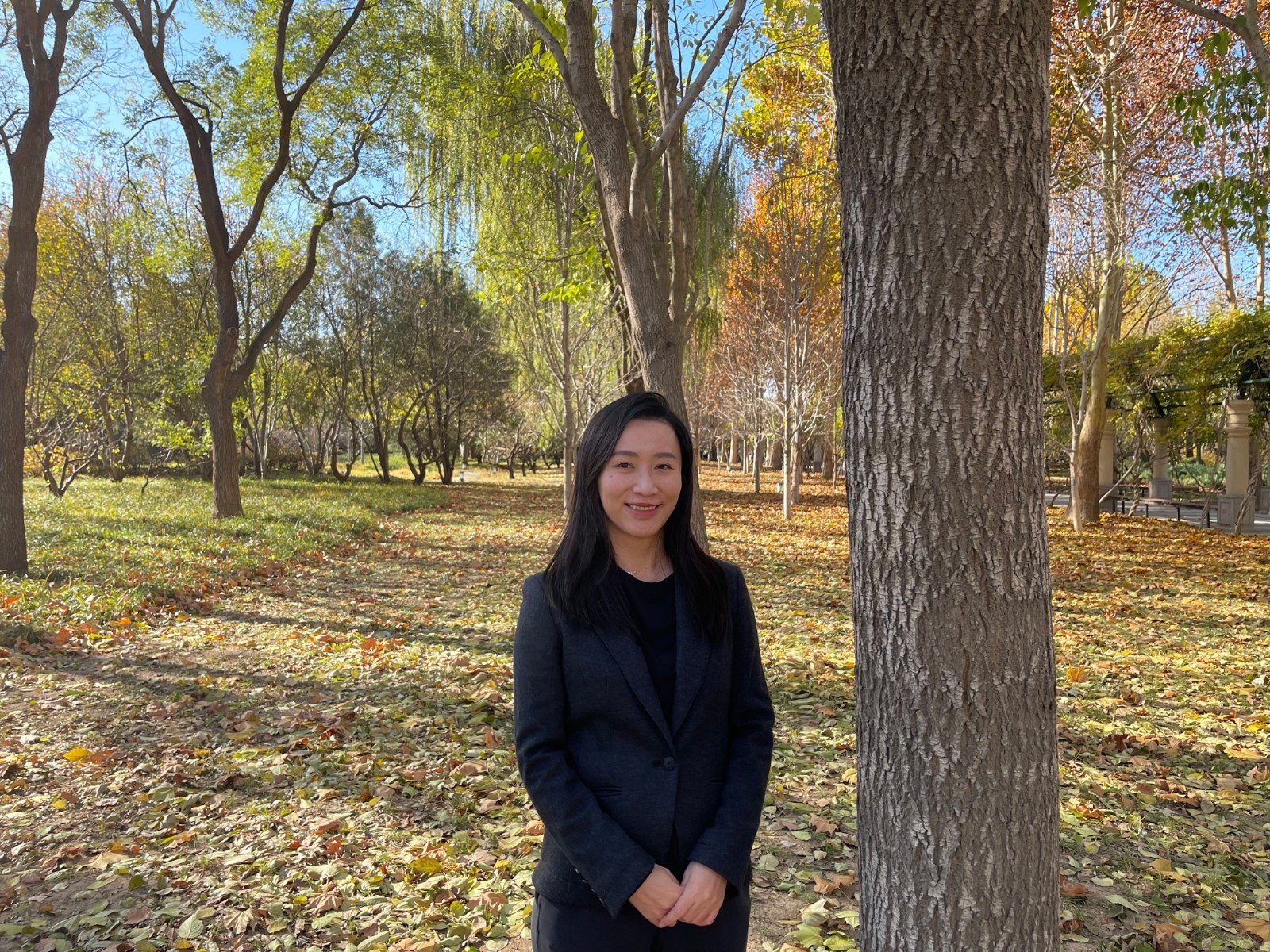 1747297251301.jpg 1737115254503.jpg