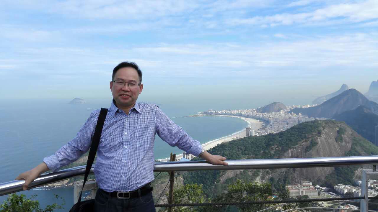 1747299821713.jpg 201912160911363773.jpg