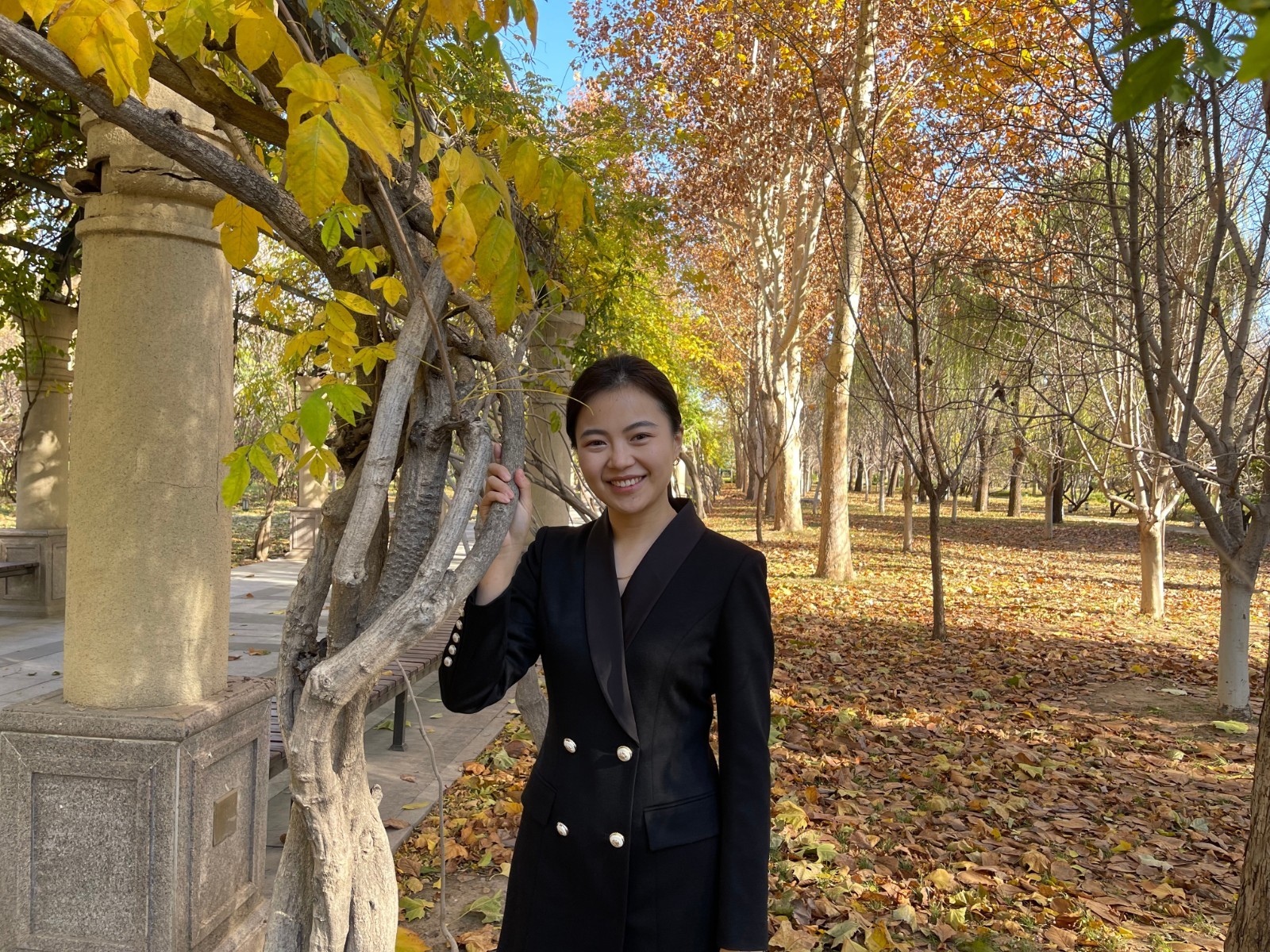 1747300234158.jpg 1737113716985.jpg