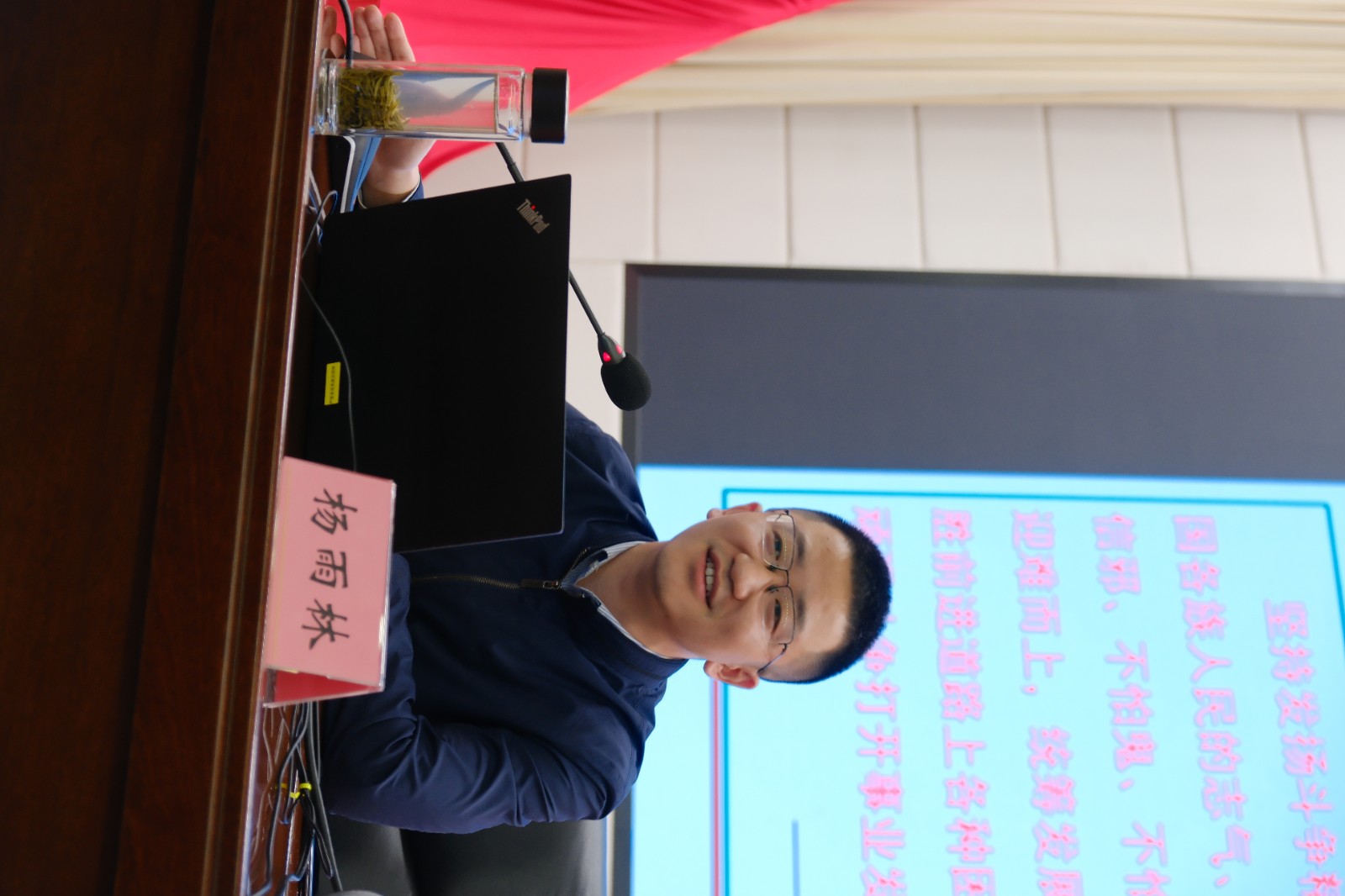 1747300488521.jpg 1747300488521.jpg