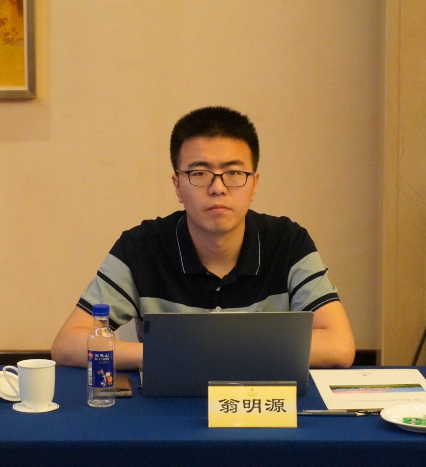 1747300579230.jpg 1747300579230.jpg