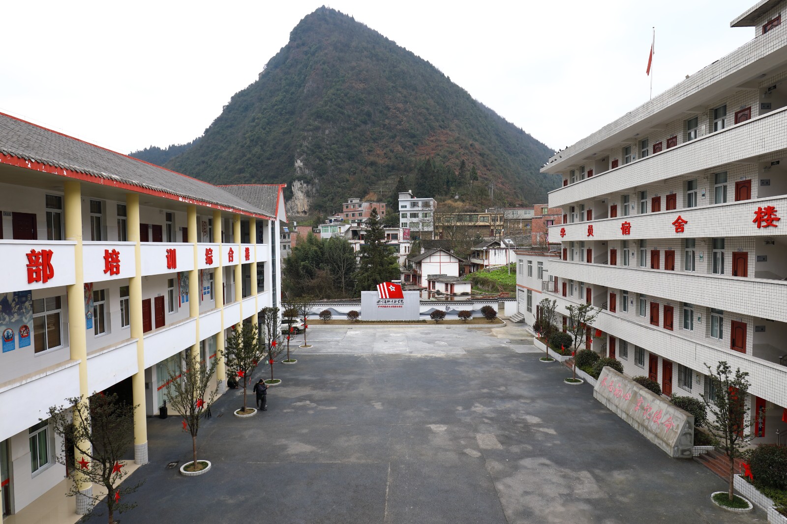 叙永教学点.jpg