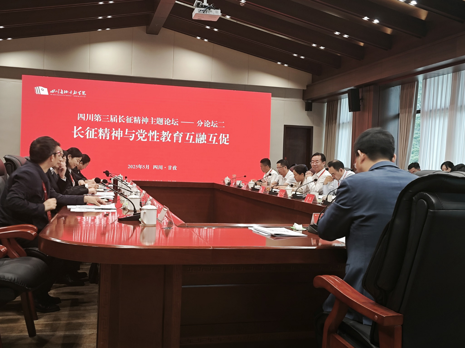 图片10.png