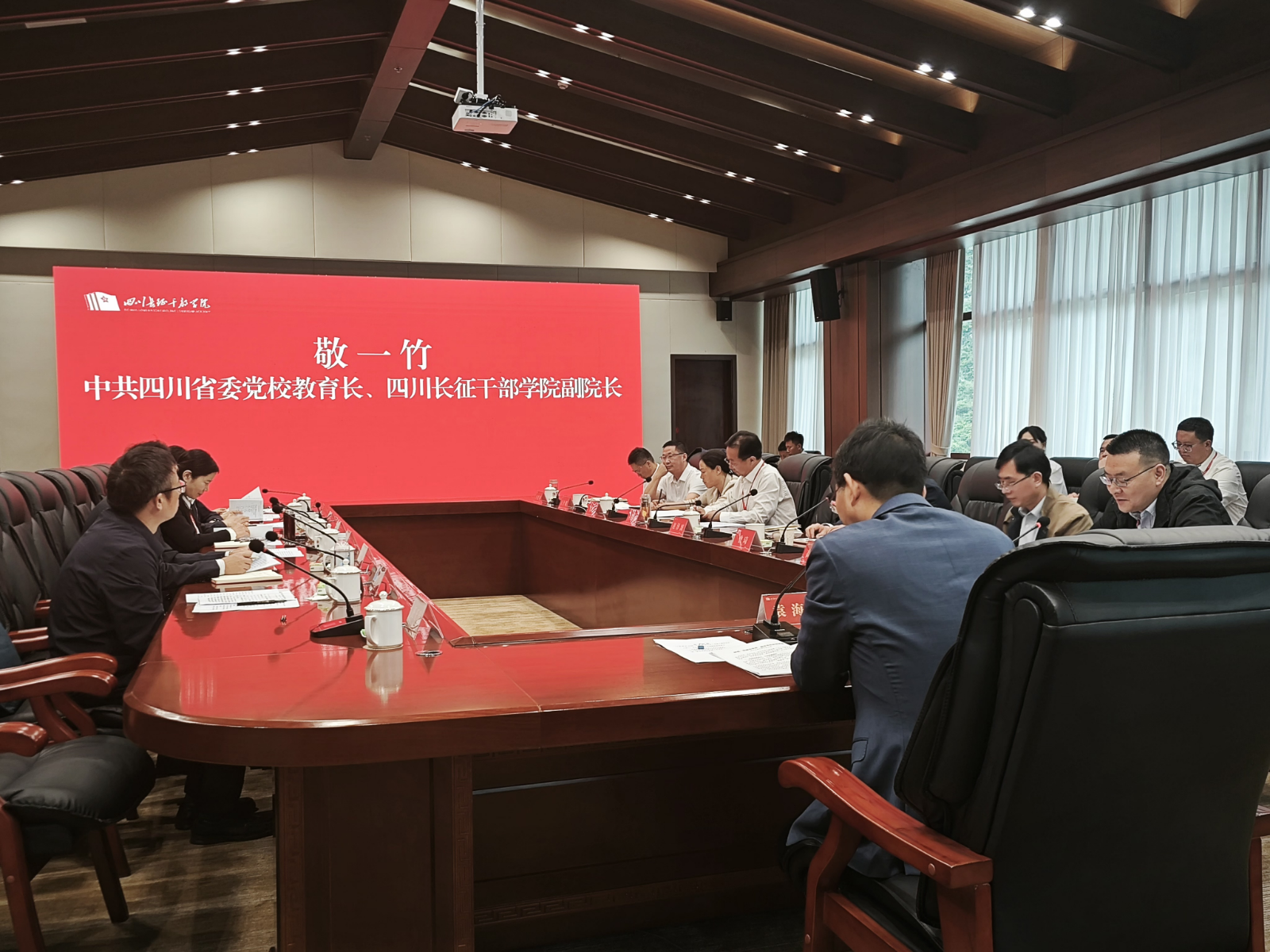 图片11.png