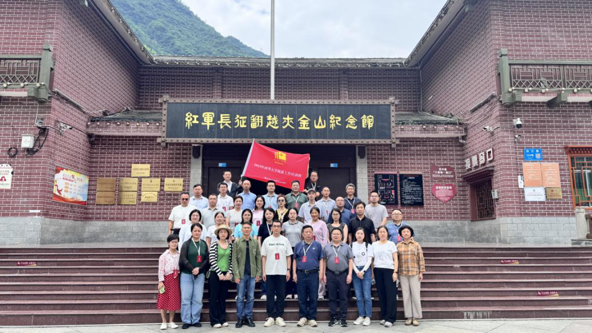 图片8.png