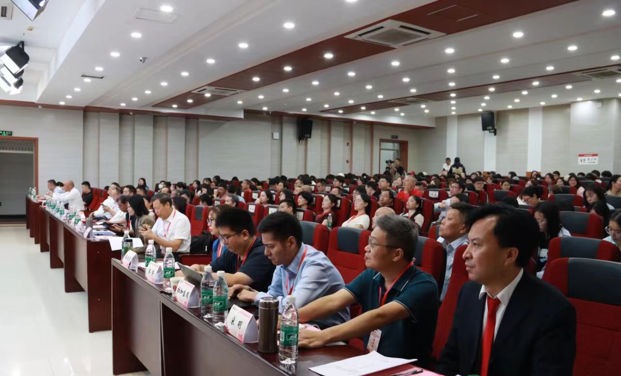 1758708436574.jpg 微信图片_20250924175253.jpg