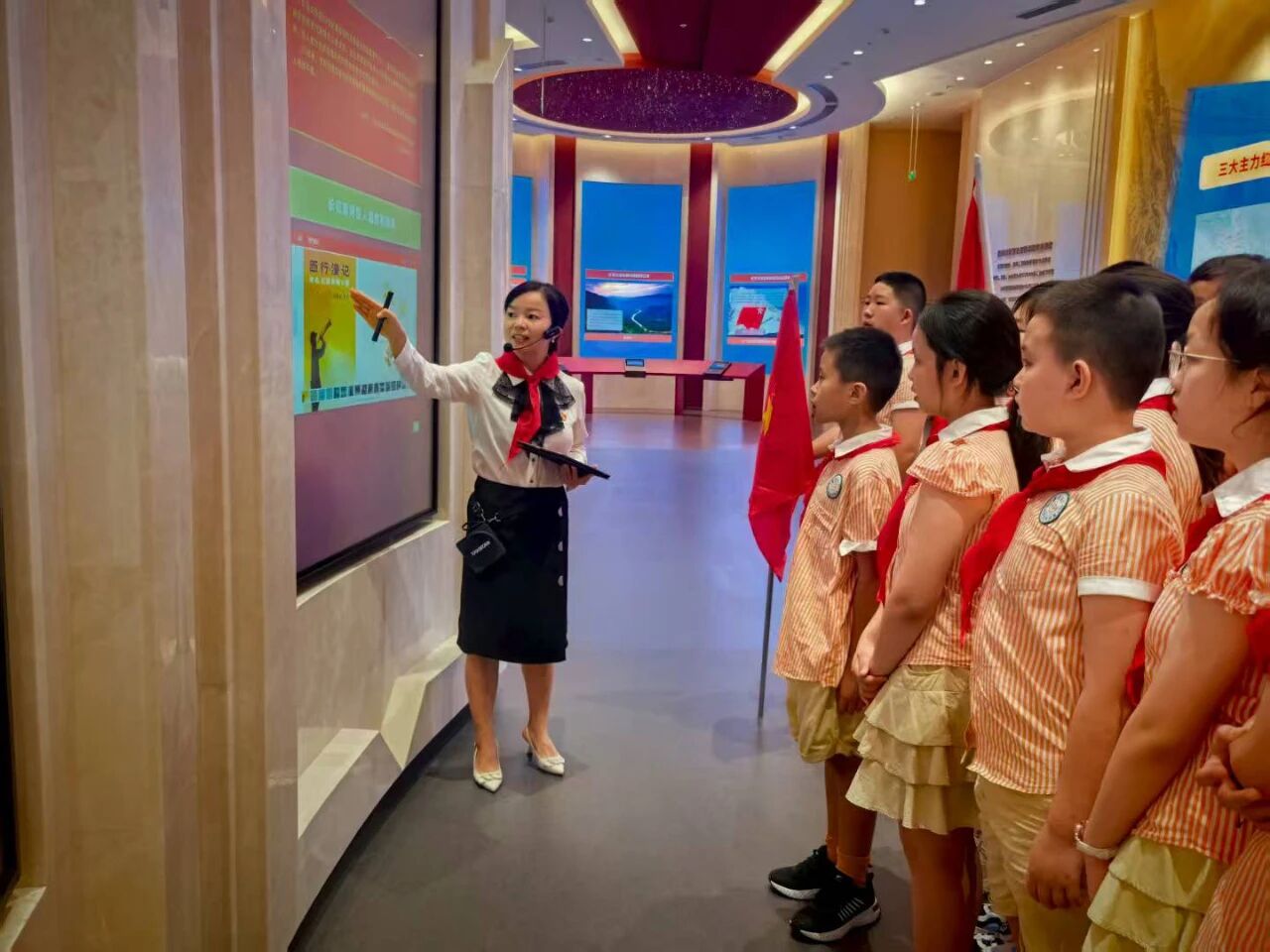 微信图片_20250925180721.jpg