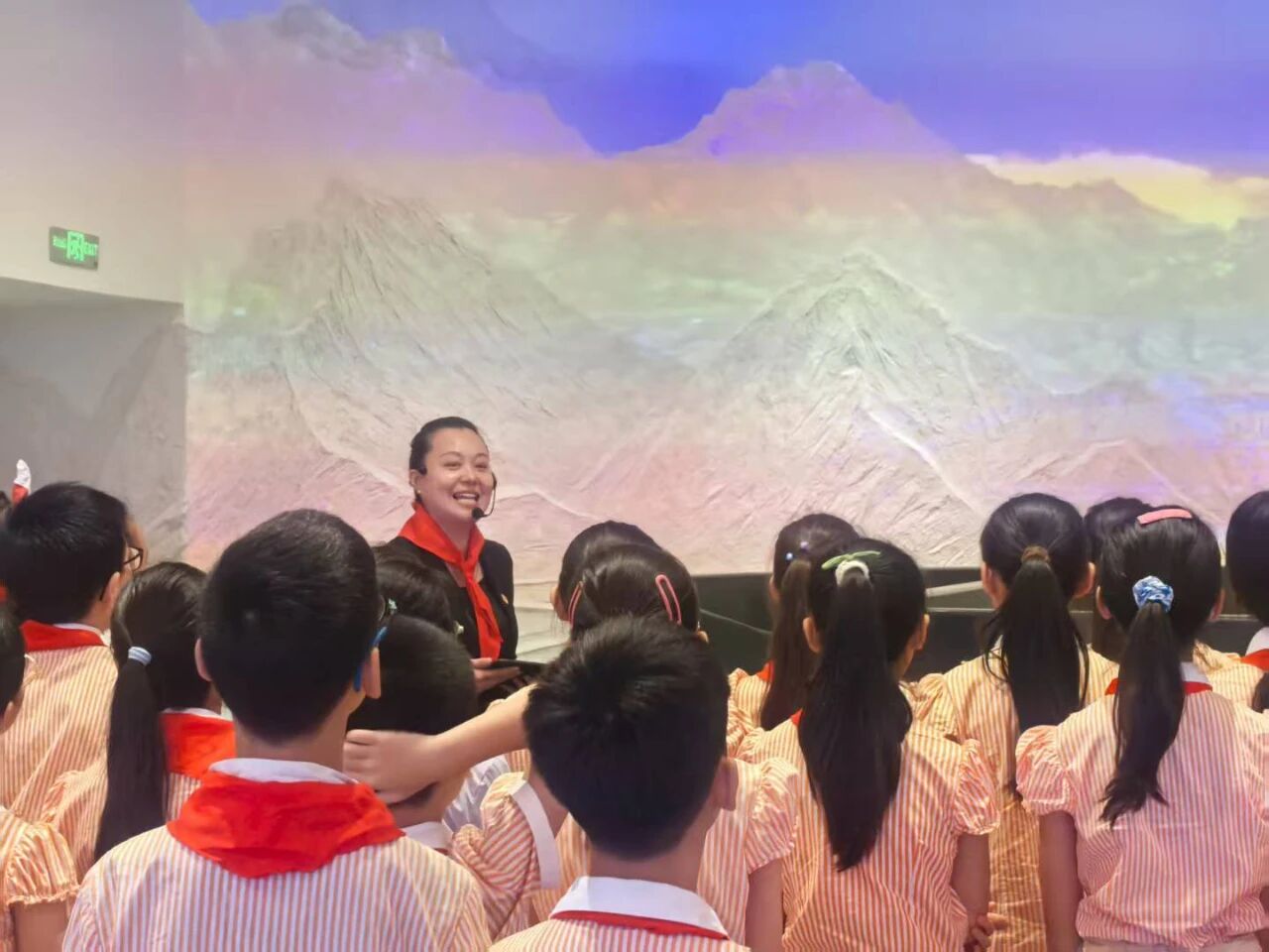 微信图片_20250925180728.jpg