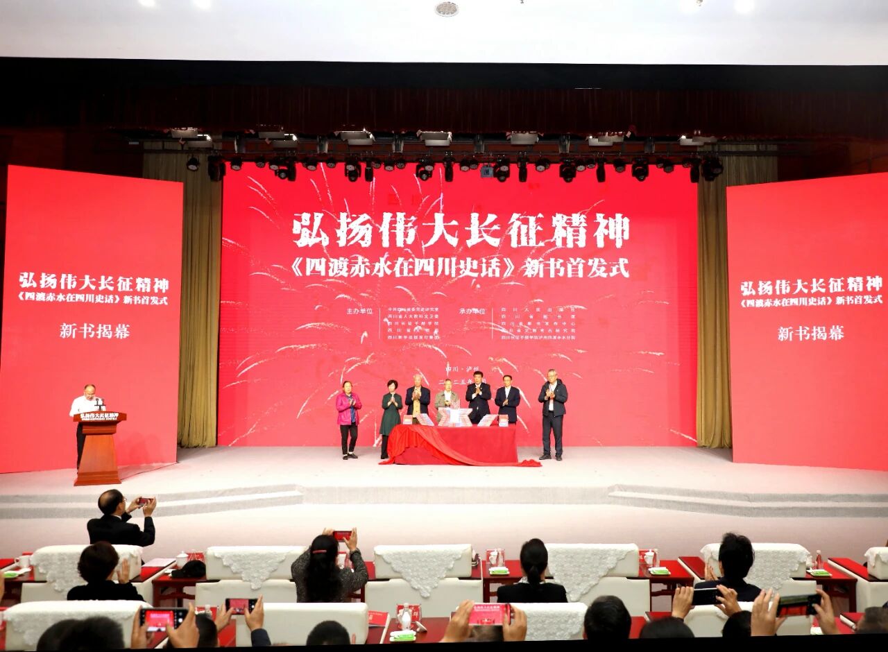 微信图片_20251021144341.jpg
