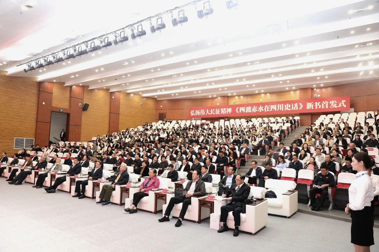 微信图片_20251021144356.jpg