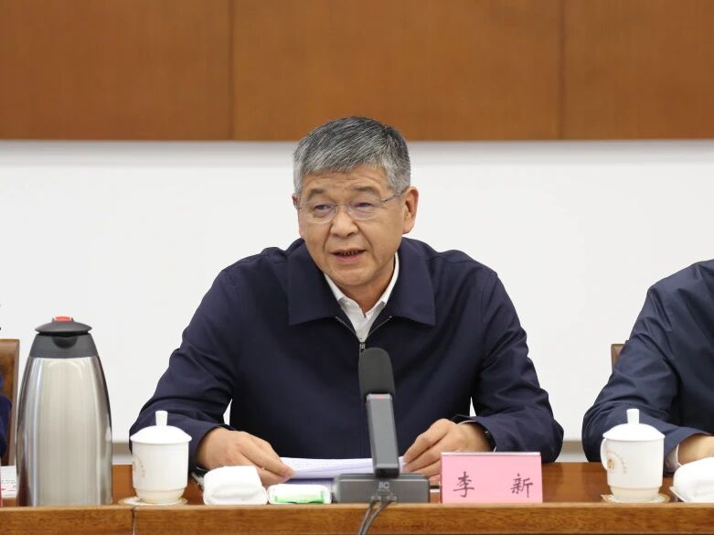 微信图片_20251023085246.jpg