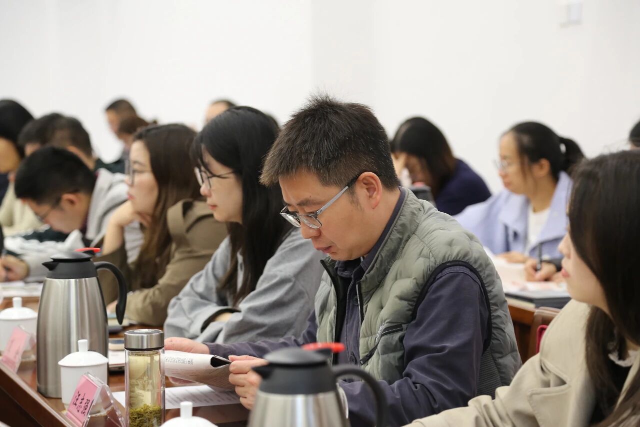 微信图片_20251023085416.jpg
