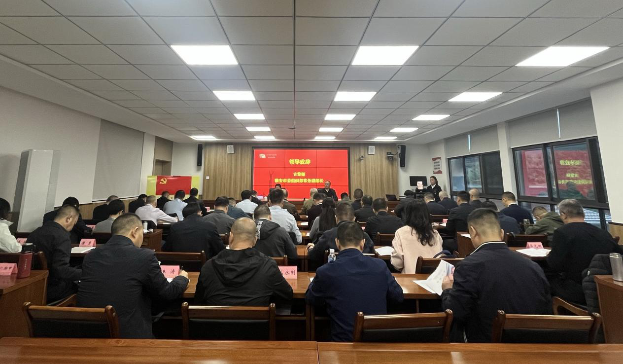 1761808626529.png 图片5.png