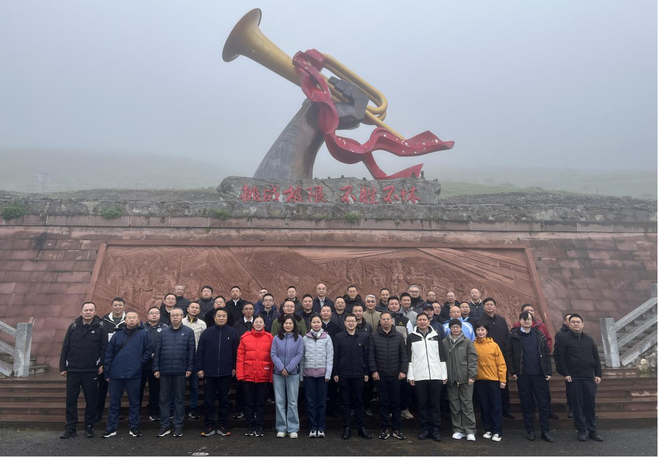 1761808771985.png 图片6.png