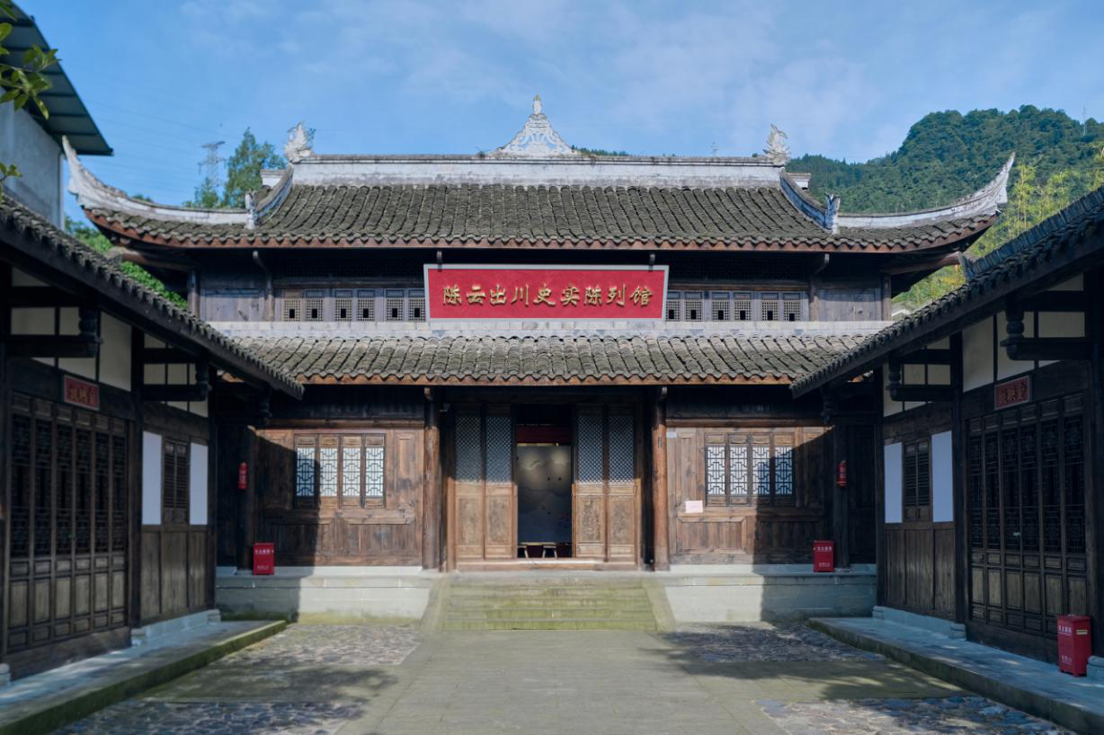 1761816981341.png 图片13.png