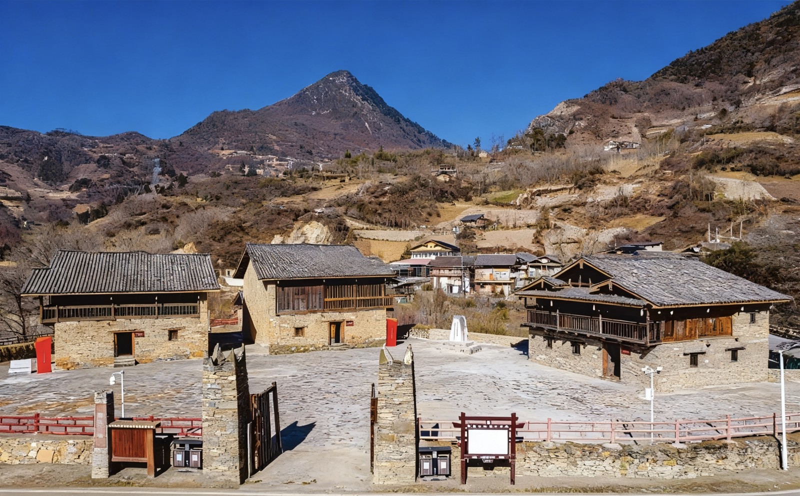 1761818187948.jpg 微信图片_20251030175238_173.jpg