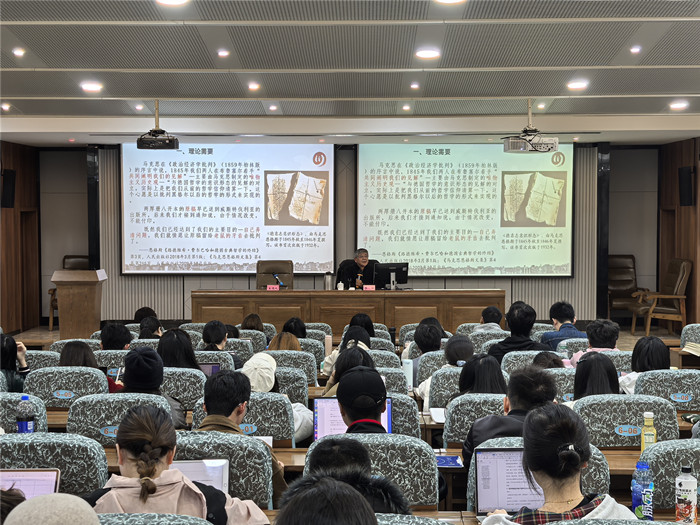 1762309120740.jpg 1762137545138.jpg