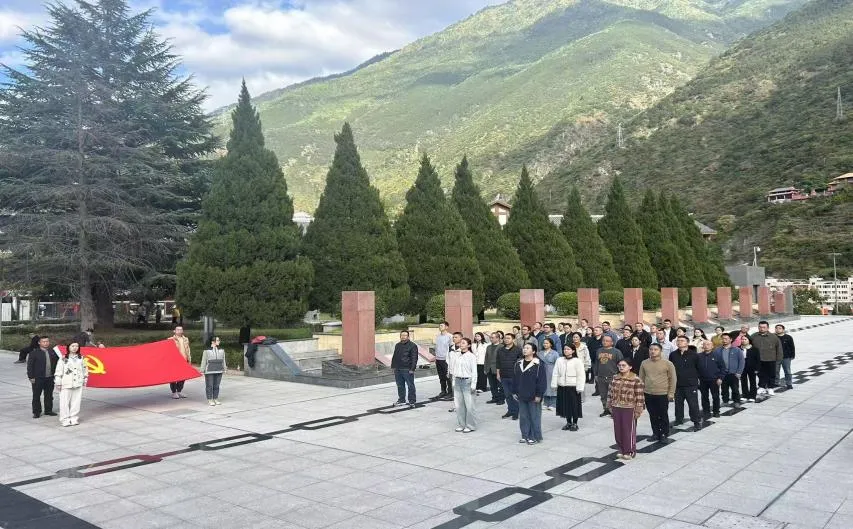 1762398528259.png 微信图片_20251106110758.png