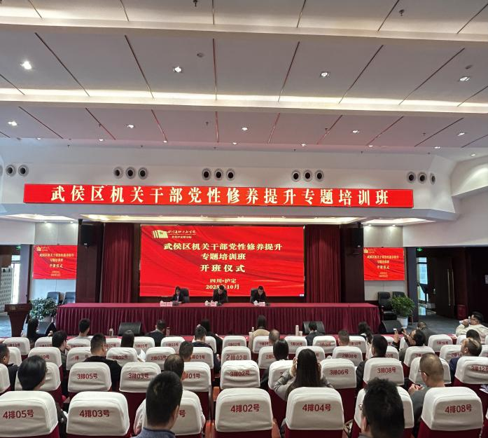 1762492315479.png 图片1.png