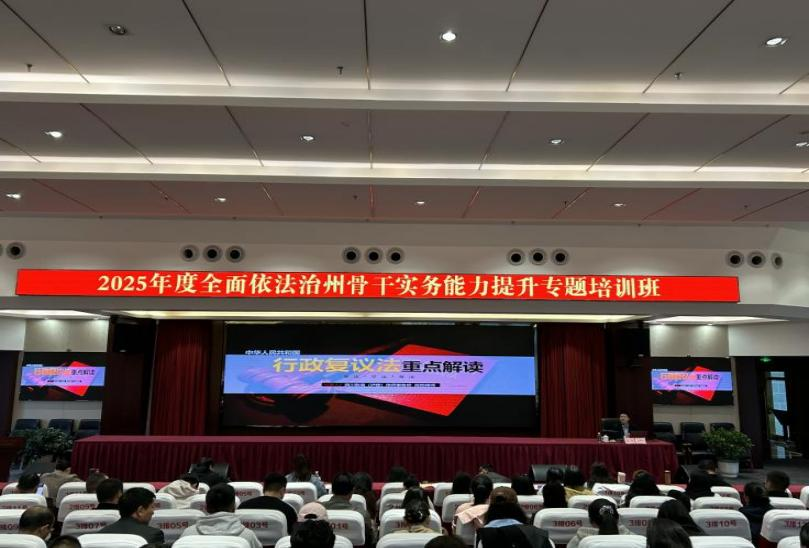 1762851734023.png 22222.png