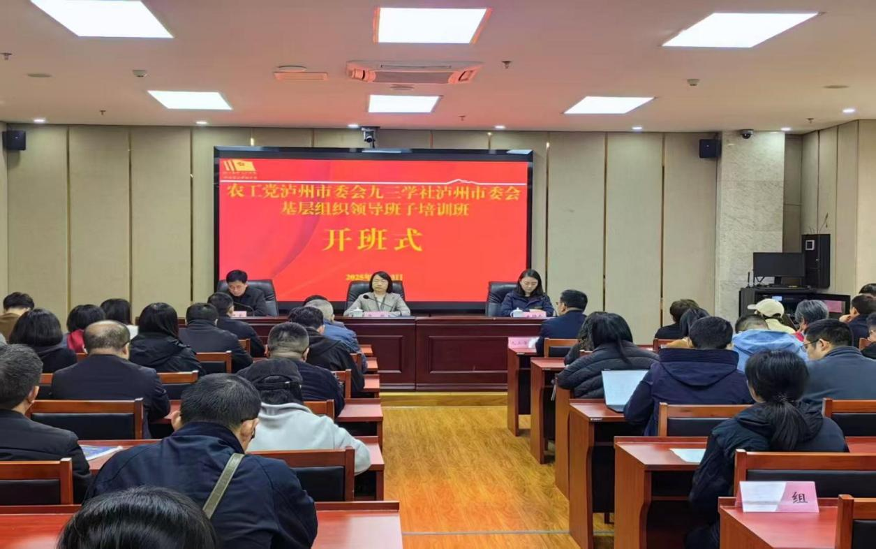 1762911211682.png 图片5.png