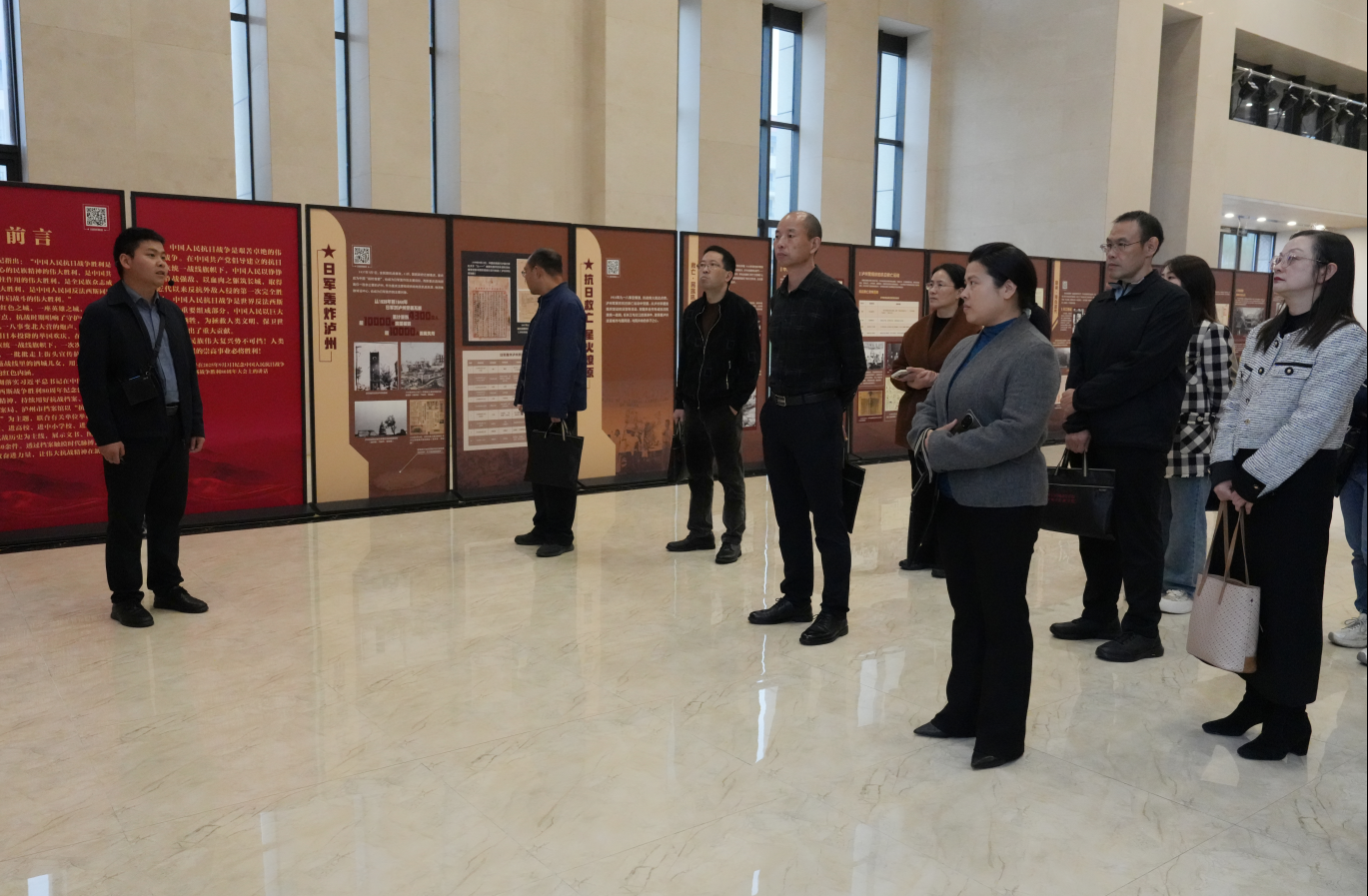 截图-2025年11月17日 9时38分19秒.png