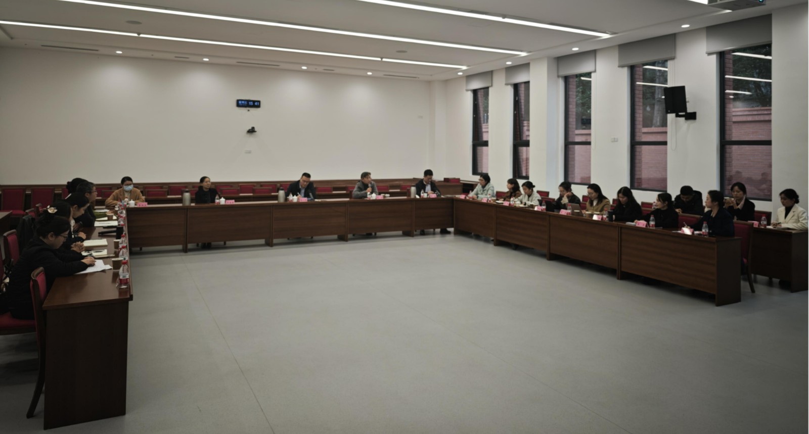 1763542479871.jpeg 1-1.jpeg