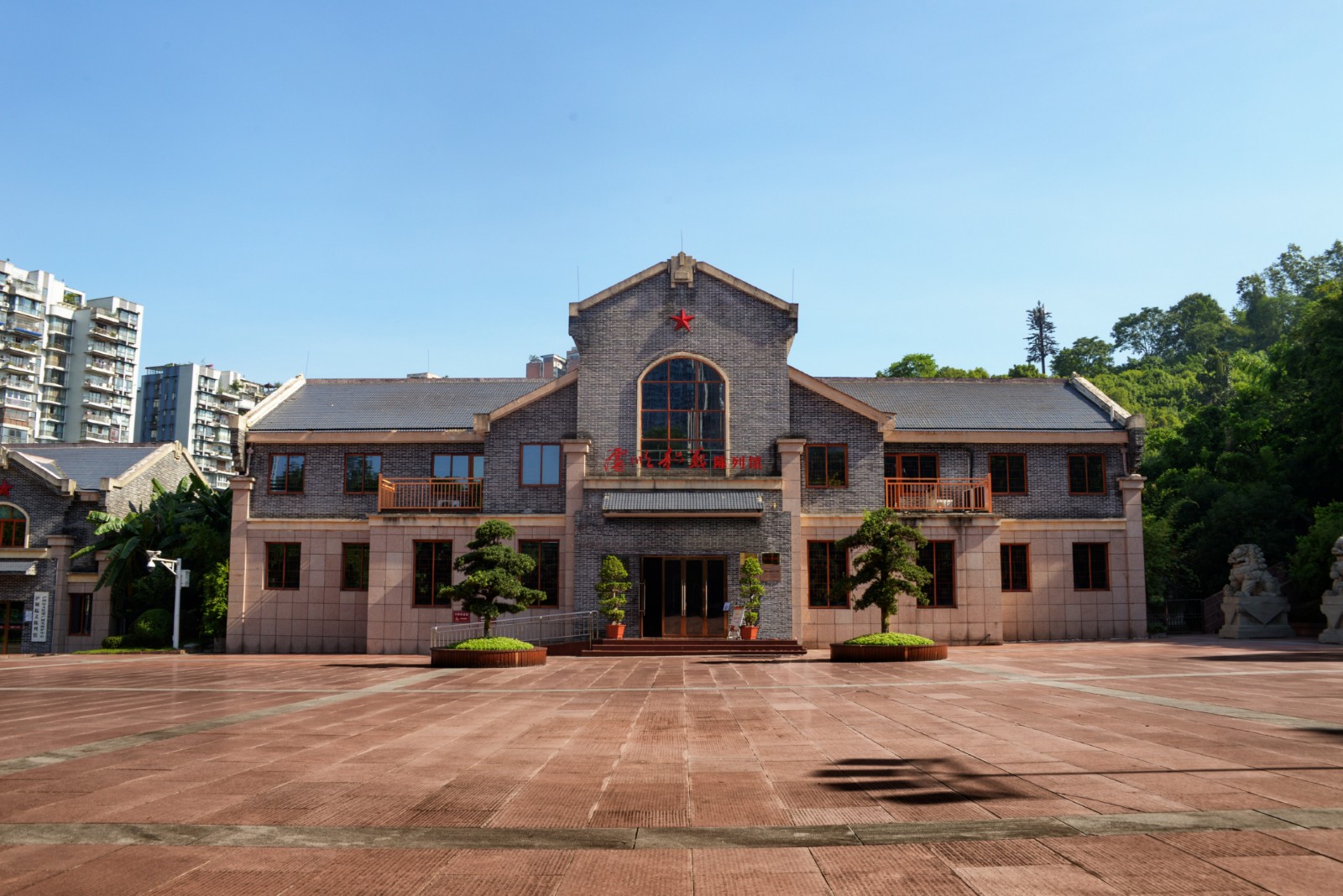 1764645591214.jpg 编号56.jpg