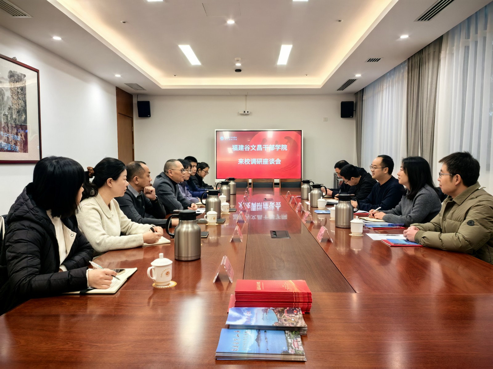 1767950506989.jpg 1767602372503.jpg