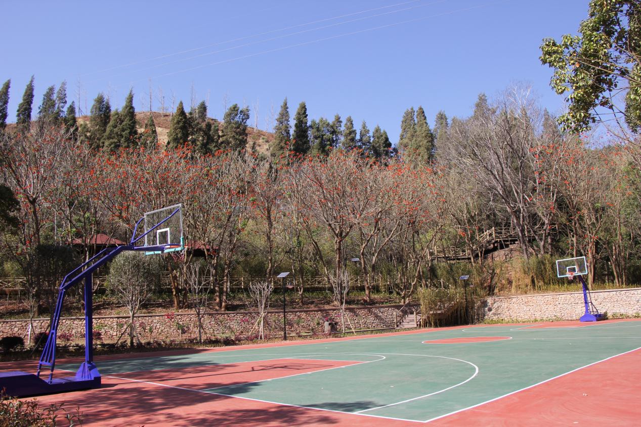 6-1.分院篮球场.jpg