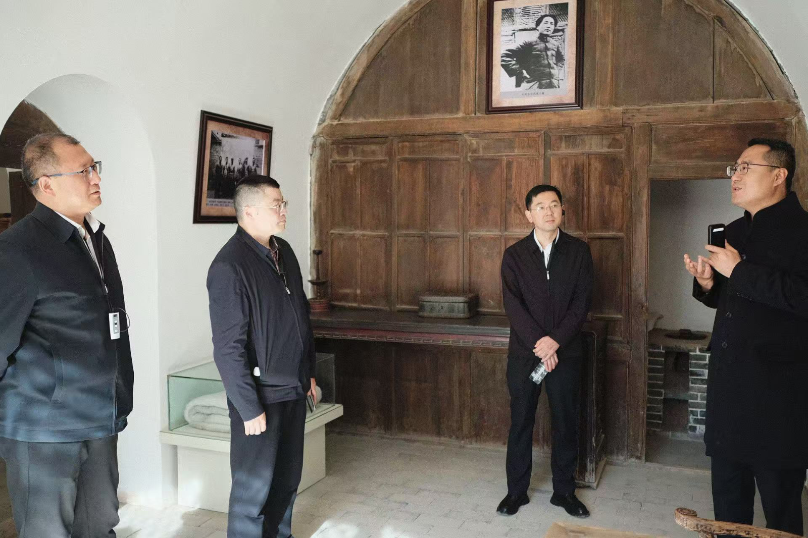 图片1.png