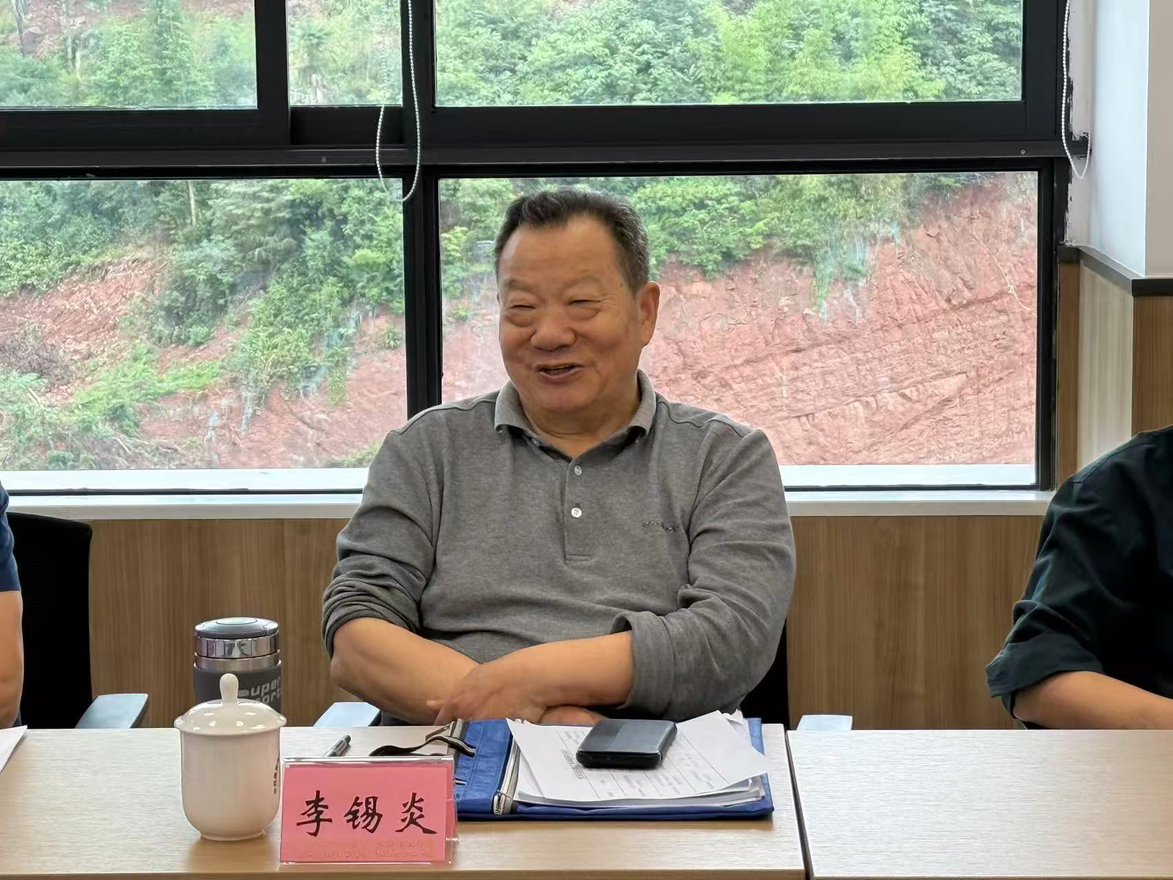 1780027010854.png 图片3.png
