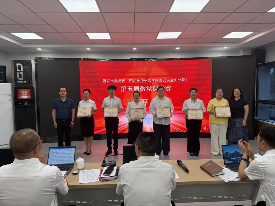 1780471041471.png 图片6.png